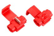 3M 905 | Scotchlok Connectors from 3M Electrical