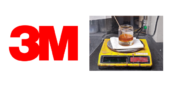 3M Scotchcast 226 Resin | 3M Scotchcast Electrical Liquid Resins