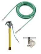 Cables & Accessories