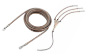 Cables