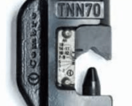 Cembre TNN70