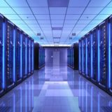 Connecting High Voltages & Energising Data Centres