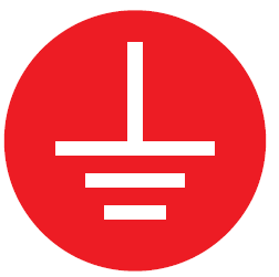 Earthing Connections