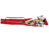 Overhead Line Systems