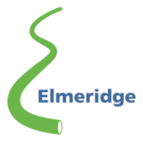 Elmeridge Cables Limited Custom Made Cable Specialists