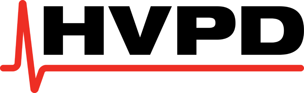 HVPD