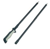 Safety Test Probes & Accessories