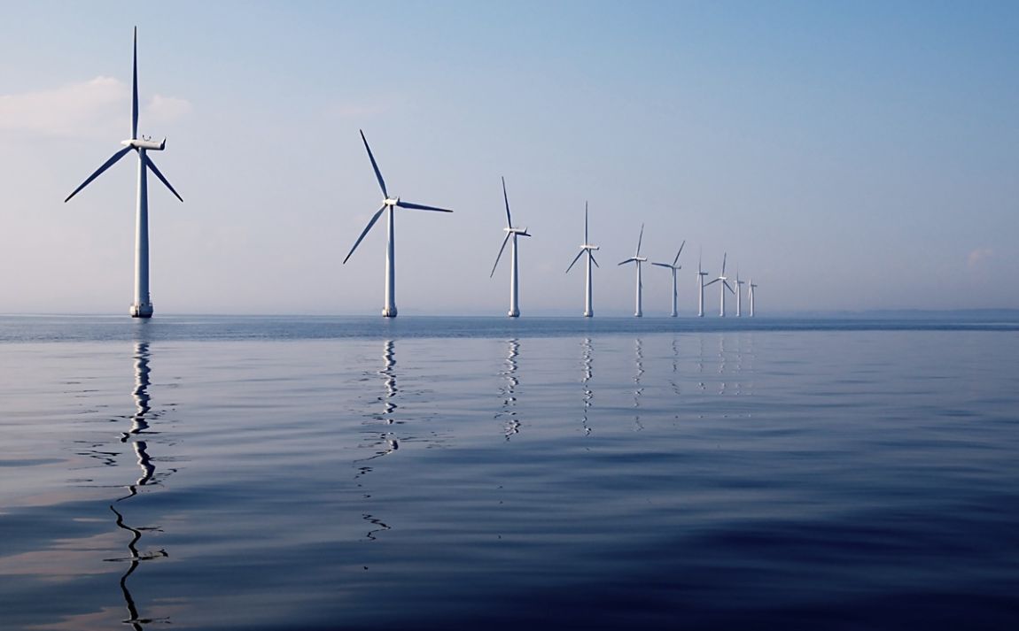 Nexans Successfully Achieves Electrical Type Test for 525 kV DC GIS Cable Sealing End