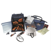 Insulated Tools – Kits