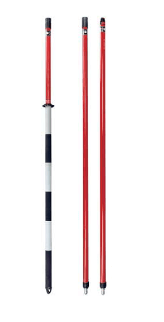 Stick Hi Line Insulating Sticks | HV Lines & Switchgear Equipment | CATU Electrical