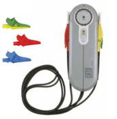 Installation Controllers