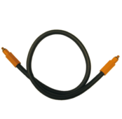 Insulated Screwdrivers & Jumper Accessories