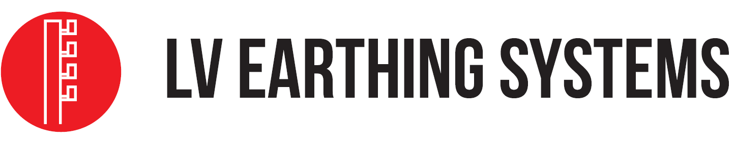 LV Earthing Systems | CATU Electrical Safety Equipment LV Earthing Systems | CATU Electrical Safety Equipment