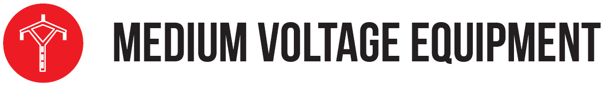 Medium Voltage Equipment | Electrical Safety Equipment from CATU Electrical Medium Voltage Equipment