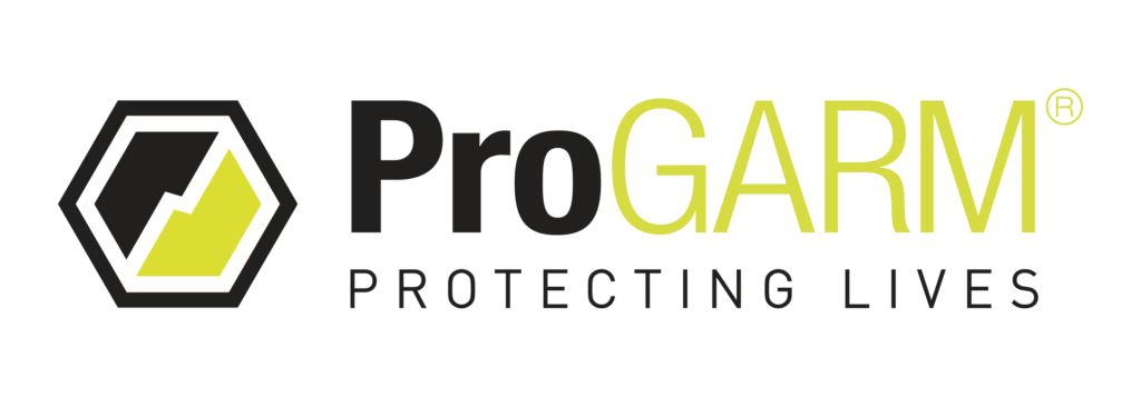Main UK Distributors | Arc Flash Clothing Garments PPE 