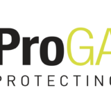 HSG47 | Avoiding Danger From Underground Services | An HSE Document