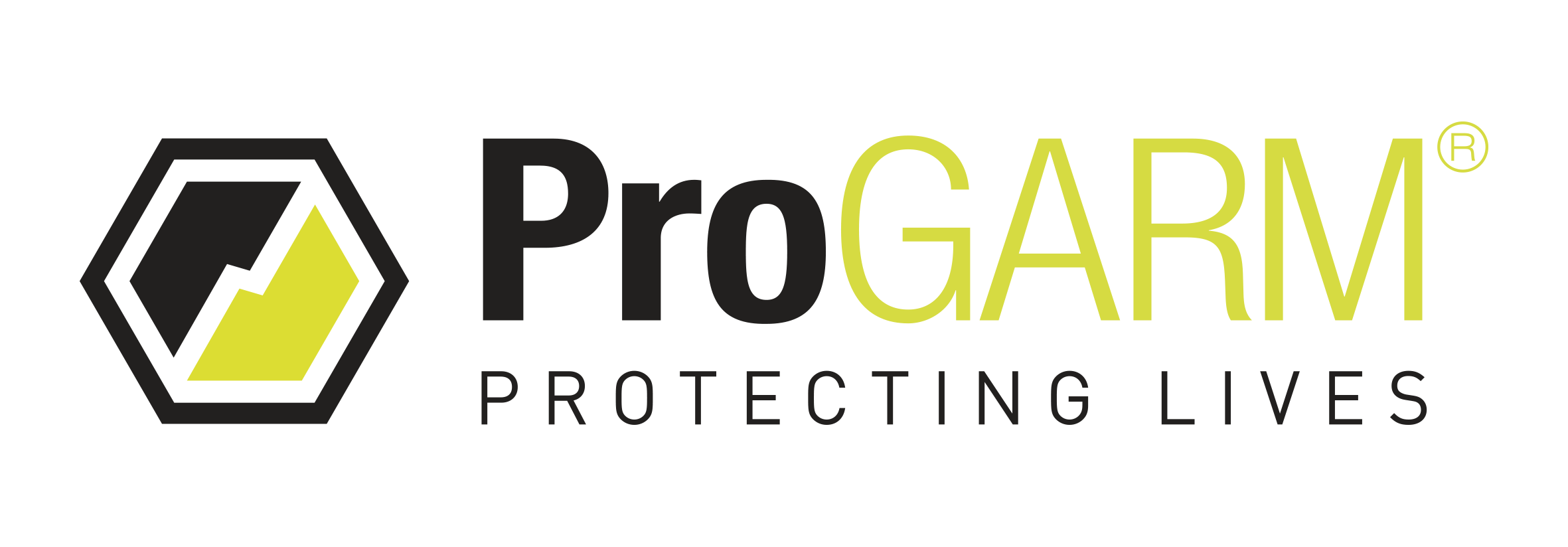 ProGarm Protecting Lives | Arc Flash Clothing Garments PPE