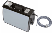 Storage & Maintenance Products