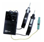 VPIS & VDS Systems for MV Cubicles
