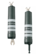 Voltage Detectors