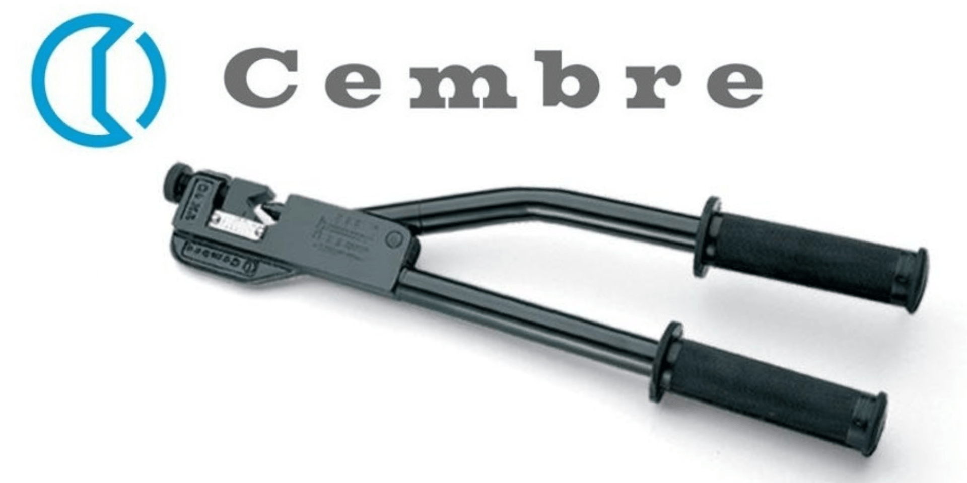 Cembre TN70SE Crimping Tools | Mechanical Crimping Tool Cembre TN70SE Crimping Tools | Mechanical Crimping Tool