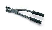 Cembre TN70SE Crimping Tools | Mechanical Crimping Tool