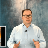 Arc Flash Risks In The Rail Industry