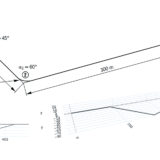 Cable Pulling Calculation Example From Brugg Cables