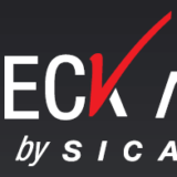 Safety Equipment | Track And Manage Compliance