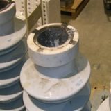 Investigating Causes of Surge Arrester Failures