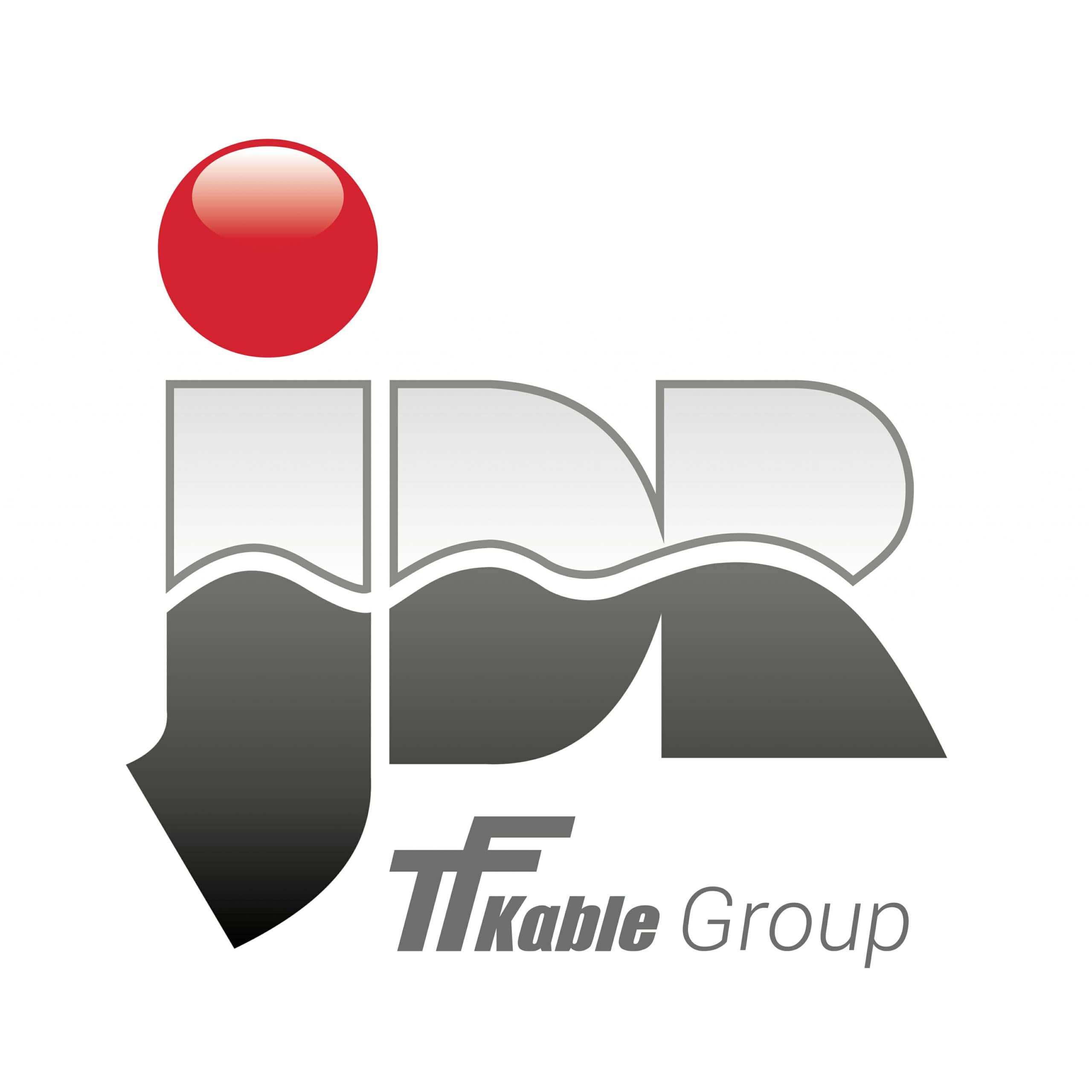 Global energy companies depend on high performance subsea umbilicals and cables to provide power and control in the world’s harshest offshore environments. JDR is a leading provider of technology connecting the global offshore energy industry. JDR Cables