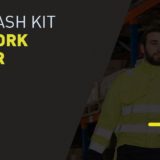Arc Flash Kit | Making Your Electrical PPE Work Even Harder