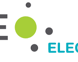 Understanding Battery Energy Storage Systems (BESS) and Power Arbitrage By SPE Electrical Ltd