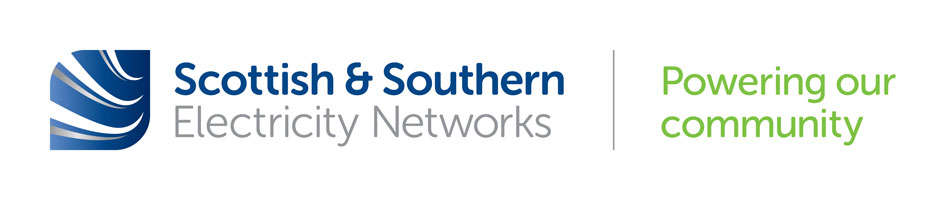 Scottish & Southern Electricity Networks (SSEN)