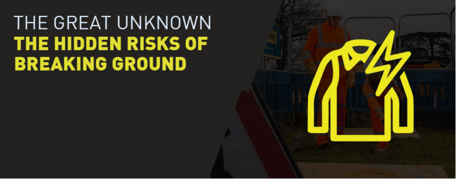 The Hidden Risks of Breaking Ground