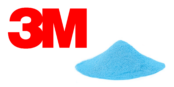 3M Scotchcast 260 Resin | 3M Scotchcast Powder Resins