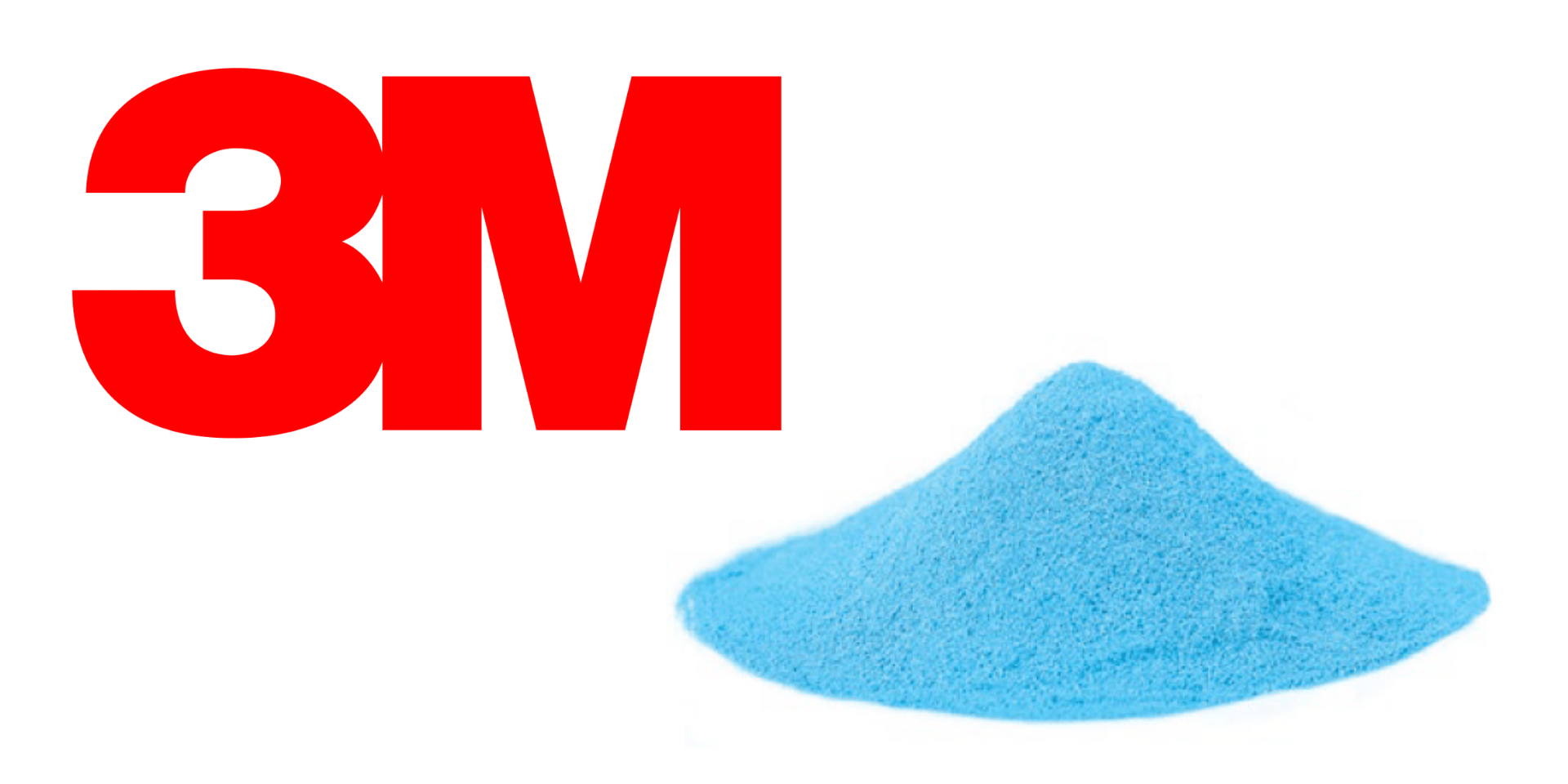 3M Scotchcast Powder Resins