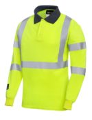 Arc Flash Clothing