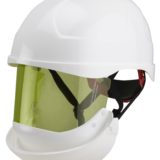 Electrical Safety Products | PPE & Safety Workwear for Utility Workers