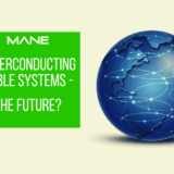 Superconducting Cable Systems – The Future?