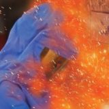 BS EN ISO 14116 Standard | Arc Flash & Protective Clothing Standards