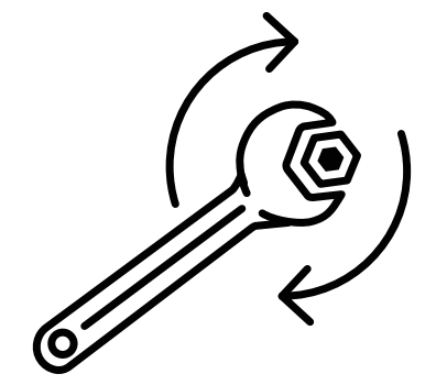 Cable Drum Handling