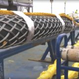 Cable Socks – Proper Usage, Maintenance & Inspection for Pulling-in Cable