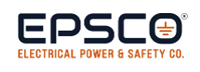 EPSCO