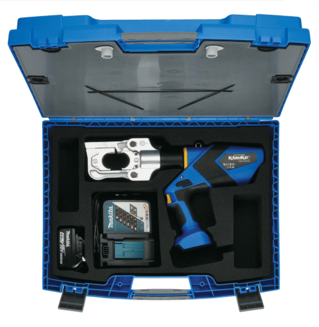 Klauke EK 120 UNV