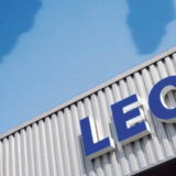 Cable Drum Handling | A Guide by LEONI Cables