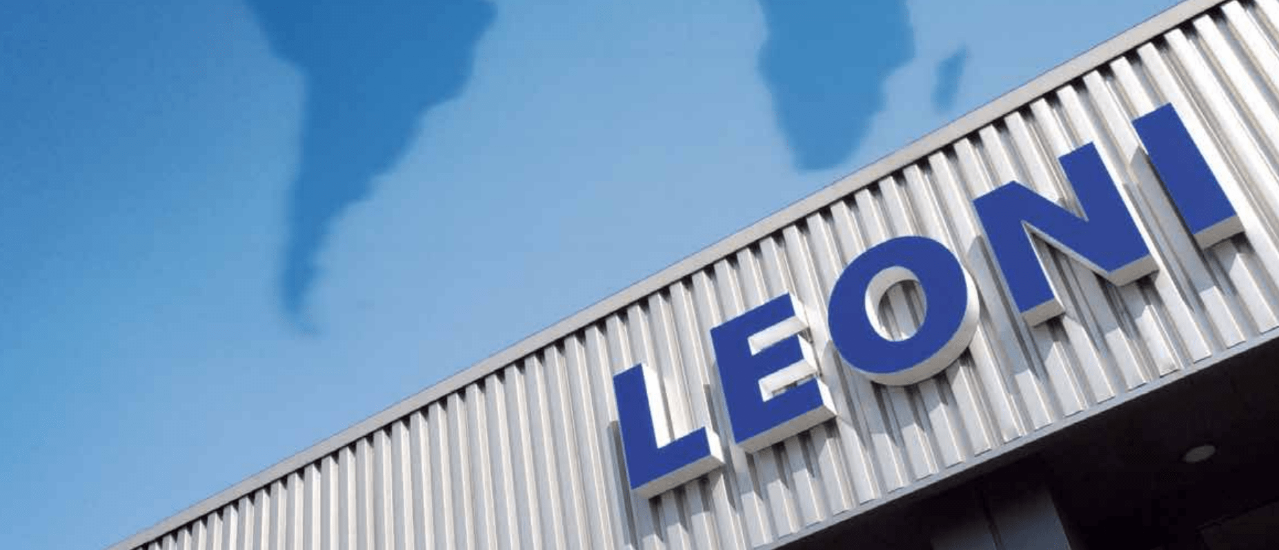 LEONI Cables