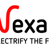 Nexans Power Cable Accessories & The Innovative JTS Joint for Medium Voltage Cable