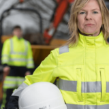 Thorne & Derrick Appointed Official Distribution Partner for UK Leading Arc Flash Clothing Manufacturer