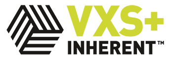 PPE for Arc Flash Protection Using ProGARM VXS Inherent